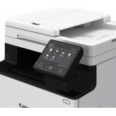 i-Sensys MF752Cdw II