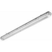 _7726331 GTV G-tech GT-HEL158-00 1x150 T8 LED hermetinis šviestuvas