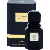 _6963194 Ajmal Hatkora Wood unisex parfumuotasis vanduo 100 ml
