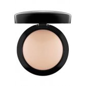 Mineralize Skinfinish Natural pudra 10 g