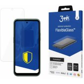 "FlexibleGlass Screen Protector Nokia XR21"
