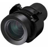 Middle-Throw Zoom ELPLM08 G7000/ L1000 series