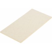 Neo filc do pacy 280x140mm grubość 4 mm (50-262)
