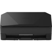 ScanSnap IX2500 Black