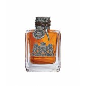 Dirty English EDT 100ml