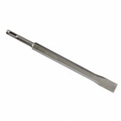 Makita SDS-Plus 20 x 250 mm plokščias kaltas (D-08729)