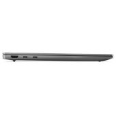 Yoga Slim 6 14IRH8 14 OLED i5-13500H 16GB 512SSD EN W11 83E0003BPB