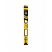 FatMax (1-43-572) 180cm