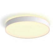 Hue Enrave white XL white