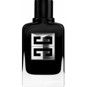 Gentleman Society EDP 100ml