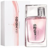 _8206110 Kenzo L®Eau Kenzo Pour Femme Florale tualetinis vanduo EDT 30 ml