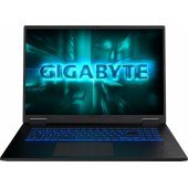 A18 3WHK3EEC64SH 18 165hz 260 16GB 1SSD RTX5070 EN W11 Black