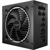 Pure Power 13 M 1000W Black
