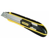 Stanley FatMax peiliukas su nulaužiamais ašmenimis 138x9mm 10-475