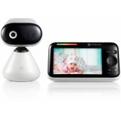PIP1500 Connect Monitor 5"