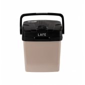 47790 Travel Fridge ChillBox