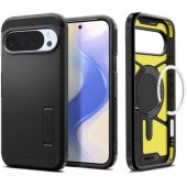 Tough Armor Magsafe Google Pixel 10 Pro XL Black