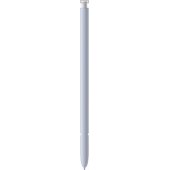 Galaxy S25 Ultra S Pen Light Silver