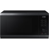 MS23DG4504AGE2