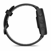 Forerunner 265 juodas 010-02810-10