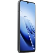 Wave 10 8/ 128GB Black