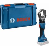 PRO GPH 18V-60 Solo LB-XL