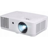 _5841097 „ACER PL3510ATV (1080p / 5000 ANSI / 50000:1 / USB)“