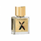 Hundred Silent Ways X U 50 ml
