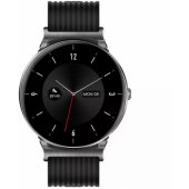 GW1 Black (KU-GW1/ BK)