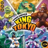 _7061275 Tokijo karalius