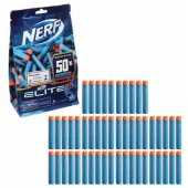 Nerf Elite