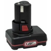 X 12V 5,0Ah