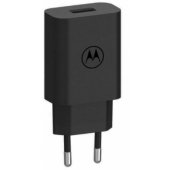 MC202L 20W Black