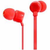 Tune 110 Red