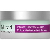 Murad Intense Recovery Cream raminamasis drėkinamasis veido kremas 50ml