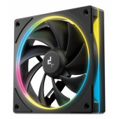 FL12 SE 120 mm Case Fan R-FL12SE-BKAPN3-G
