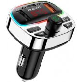 R2PRO+