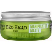 Bed Head Manipulator Matte 57g