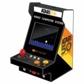 Atari Nano Player Pro