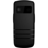 SL230 (2026) Black