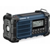 MMR-99 Blue