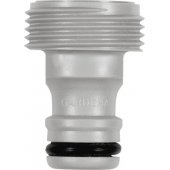 Gardena adapter devices G3 / 4 "(26.5mm) (921)