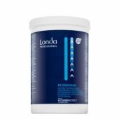 Londa LONDA Blondoran nedulkantis plaukų šviesiklis 500g