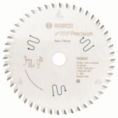 Diskinio pjūklo diskas Top Precision Best for Multi Material (165mm)