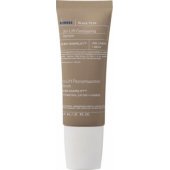 Korres KORRES_Black Pine Up-Lift Contouring Tightening Serum for