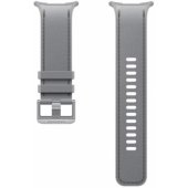 PeakForm Band Samsung Galaxy Watch Ultra 2 Grey
