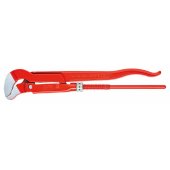 Knipex reguliuojamas vamzdžių raktas 245mm (8330005)