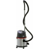 Prestige 20 S Aquafilte
