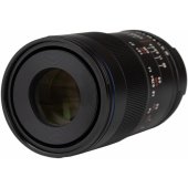 Laowa CA-Dreamer 100 mm F/ 2.8 for Nikon Z