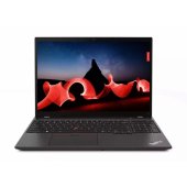 ThinkPad T16 G2 16 FHD+ IPS i5-1335U 16GB 256SSD NOR W11Pro 21HH009AMX